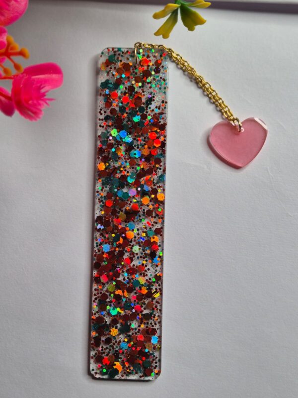 resin bookmarks 3