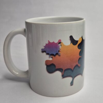 coffee mug for boss 2