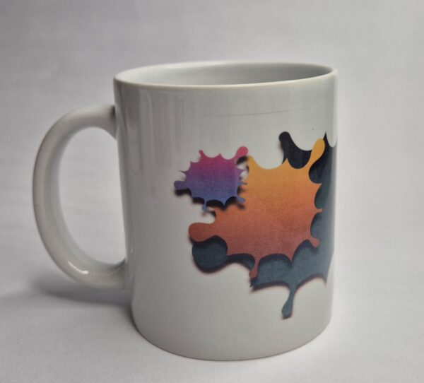 coffee mug for boss 2