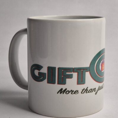 personalised coffee mug 1