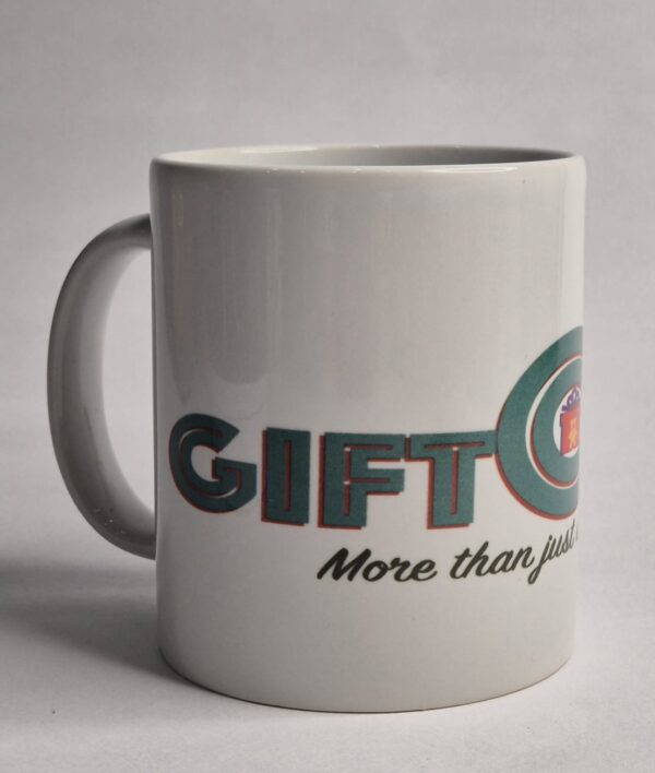 personalised coffee mug 1