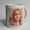 personalised coffee mug 3