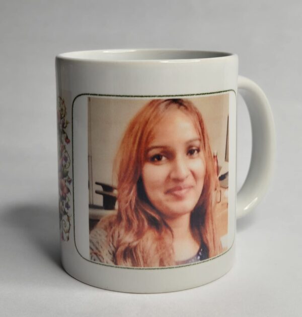 personalised coffee mug 3