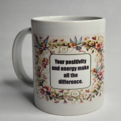 personalised coffee mug 4