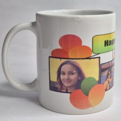 customised coffee mug for birthday 3