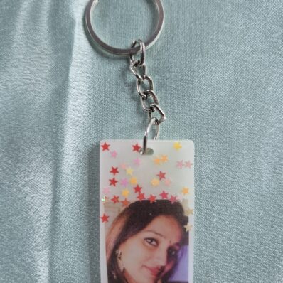 personalised keychains 2