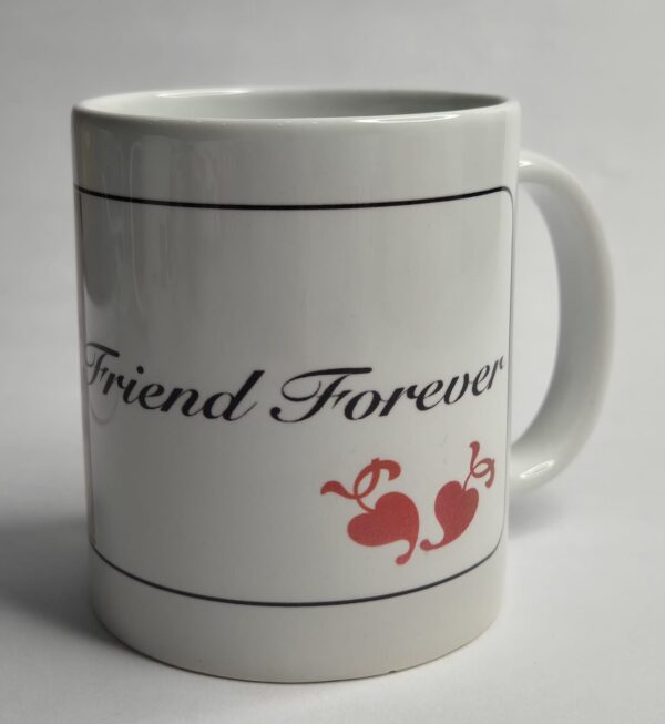 gift for friends bff 3