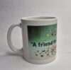 friendship day gift