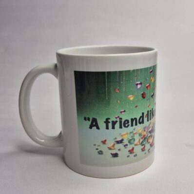 friendship day gift