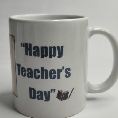 gift for teachers