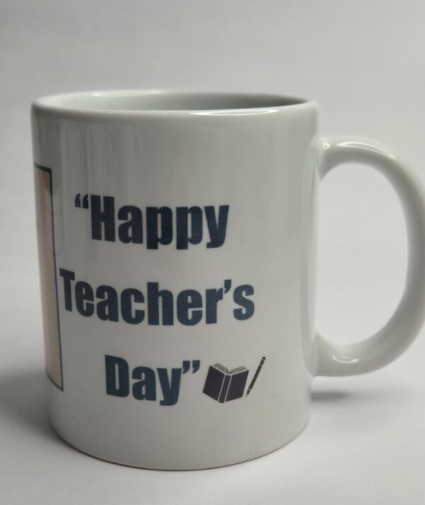 gift for teachers